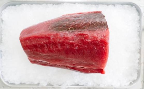 Maridaje de vinos y cervezas con el atún de almadraba