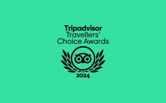Baelo Restaurante Recibe el Tripadvisor Travellers' Choice Awards 2024

