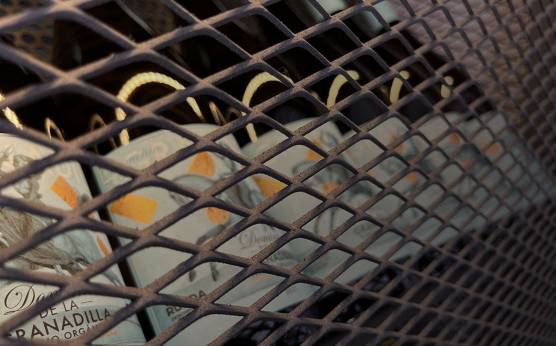 En Invierno, ¡Baelo te invita al vino!
