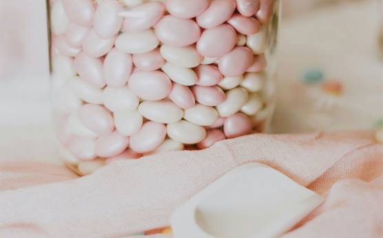 Celebra el bautizo en Baelo Restaurante