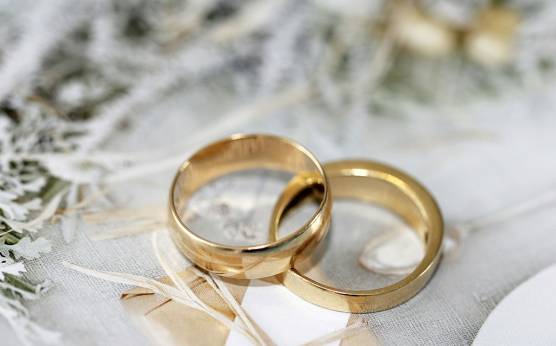 Celebra tu boda en la Sierra de Guadarrama, en Baelo Torrelodones