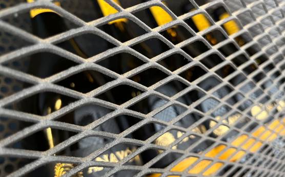 Disfruta de los mejores vinos en BAELO Restaurante